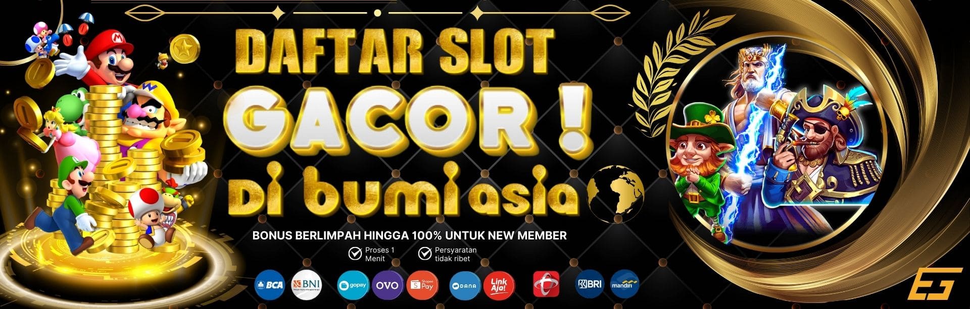 raja33x.info